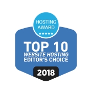 icons